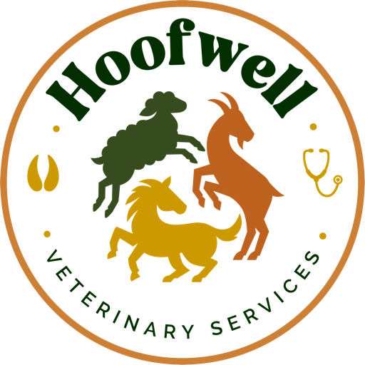 Hoofwell Veterinary Services